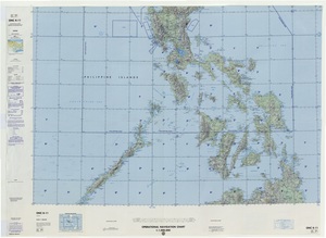 TPC K-11B - $30.00 : Charts and Maps, ONC and TPC Charts to TPC K-11B - $30.00 : Charts and Maps, ONC and TPC Charts to