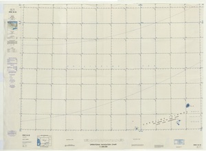 (image for) ONC K-12