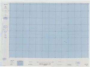 (image for) ONC K-23