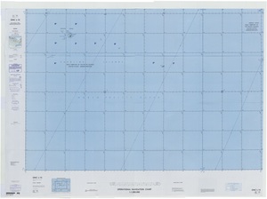 (image for) ONC L-15