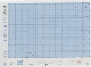 (image for) ONC L-25