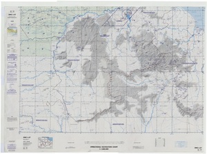 (image for) ONC L-27