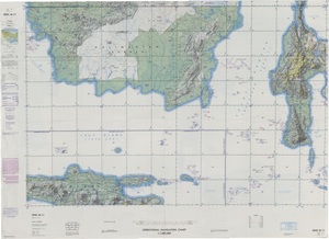 (image for) ONC M-11