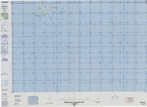 (image for) ONC M-24