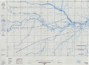 (image for) ONC M-26