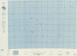 (image for) ONC P-19