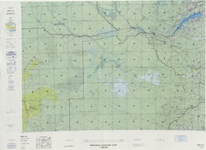 (image for) ONC P-4