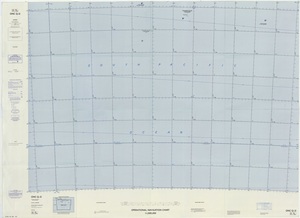 (image for) ONC Q-21
