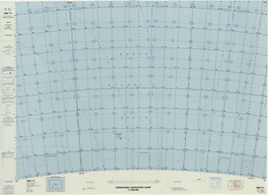 (image for) ONC T-2