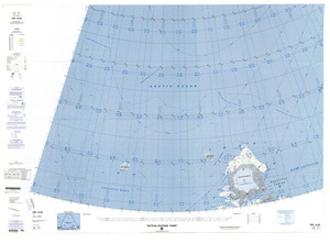 (image for) TPC A-2C