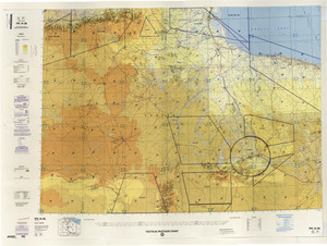 (image for) TPC H-3B