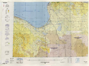 (image for) TPC H-4A