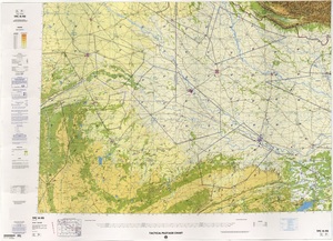(image for) TPC H-9D
