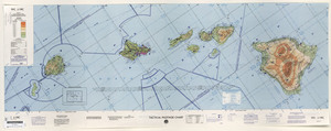 (image for) TPC J-19C