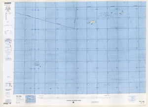 (image for) TPC J-26D