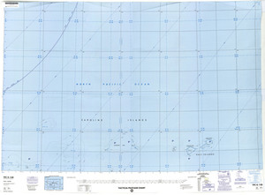 (image for) TPC K-14D