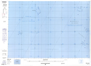 (image for) TPC K-15D