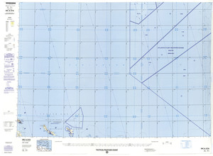 (image for) TPC K-27A