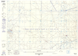 (image for) TPC K-4B