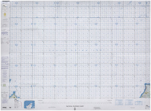 (image for) TPC L-11A
