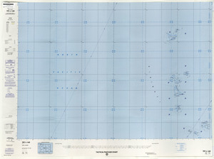 (image for) TPC L-16D