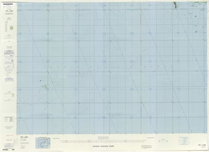 (image for) TPC L-25B