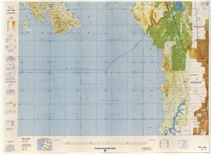 (image for) TPC L-26A