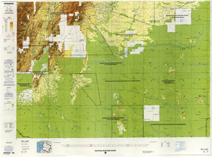 (image for) TPC L-26C