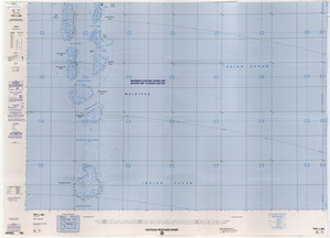 (image for) TPC L-8D