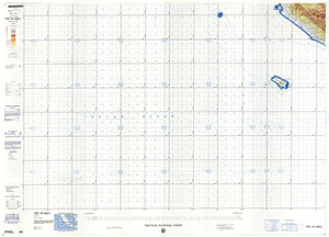 (image for) TPC M-10D