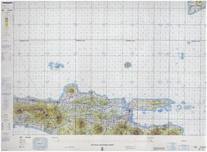 (image for) TPC M-11D