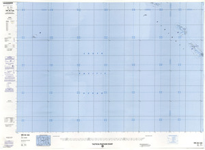 (image for) TPC M-16A