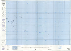 (image for) TPC M-16B
