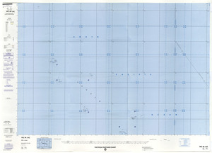 (image for) TPC M-16C