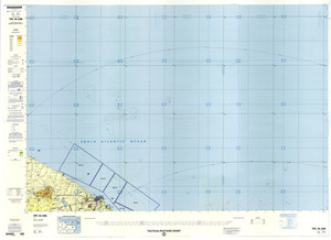 (image for) TPC M-28B
