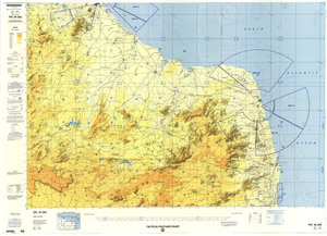 (image for) TPC M-28C