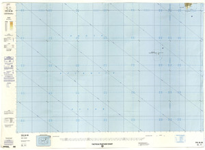 (image for) TPC M-2B
