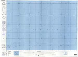(image for) TPC M-7A