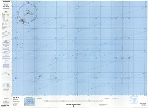 (image for) TPC M-7D