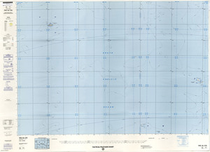 (image for) TPC N-17C