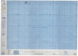 (image for) TPC N-1A