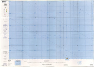 (image for) TPC N-1C