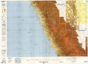 (image for) TPC N-25A
