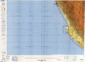 (image for) TPC N-25D