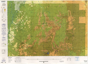 (image for) TPC N-27C