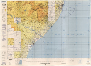 (image for) TPC N-28B