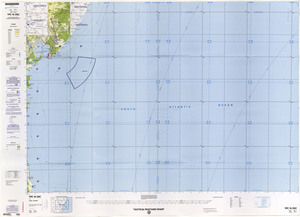 (image for) TPC N-28C