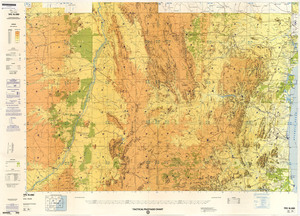 (image for) TPC N-28D