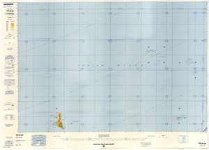 (image for) TPC N-6A