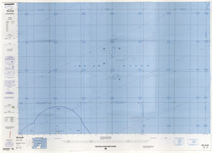 (image for) TPC N-6B